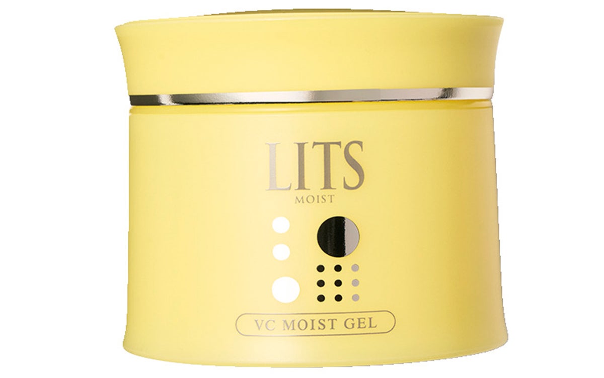 モイスト パーフェクトリッチジェルＣ