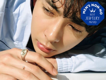 記事のサムネイル