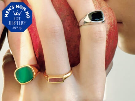 記事のサムネイル