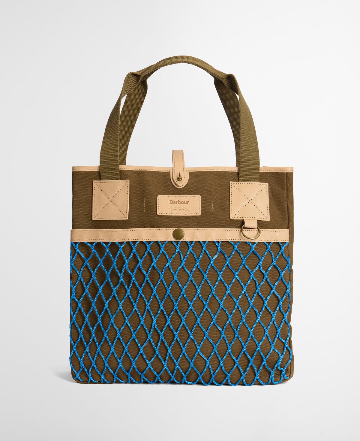 Tote Bag ¥30,000+税