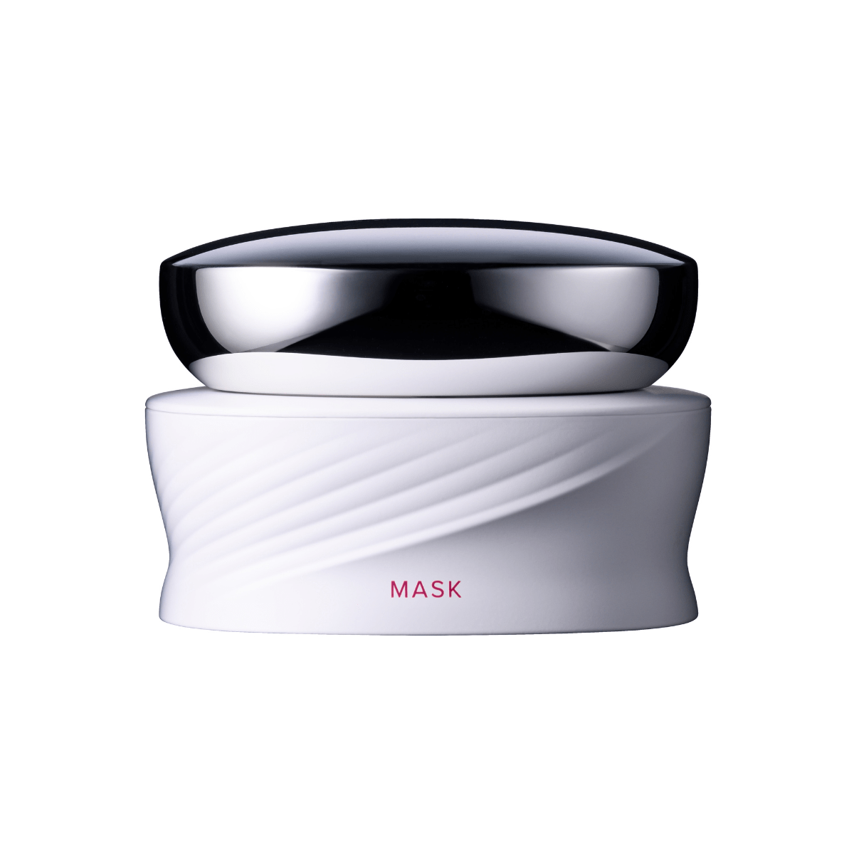 リファビューテックマスク