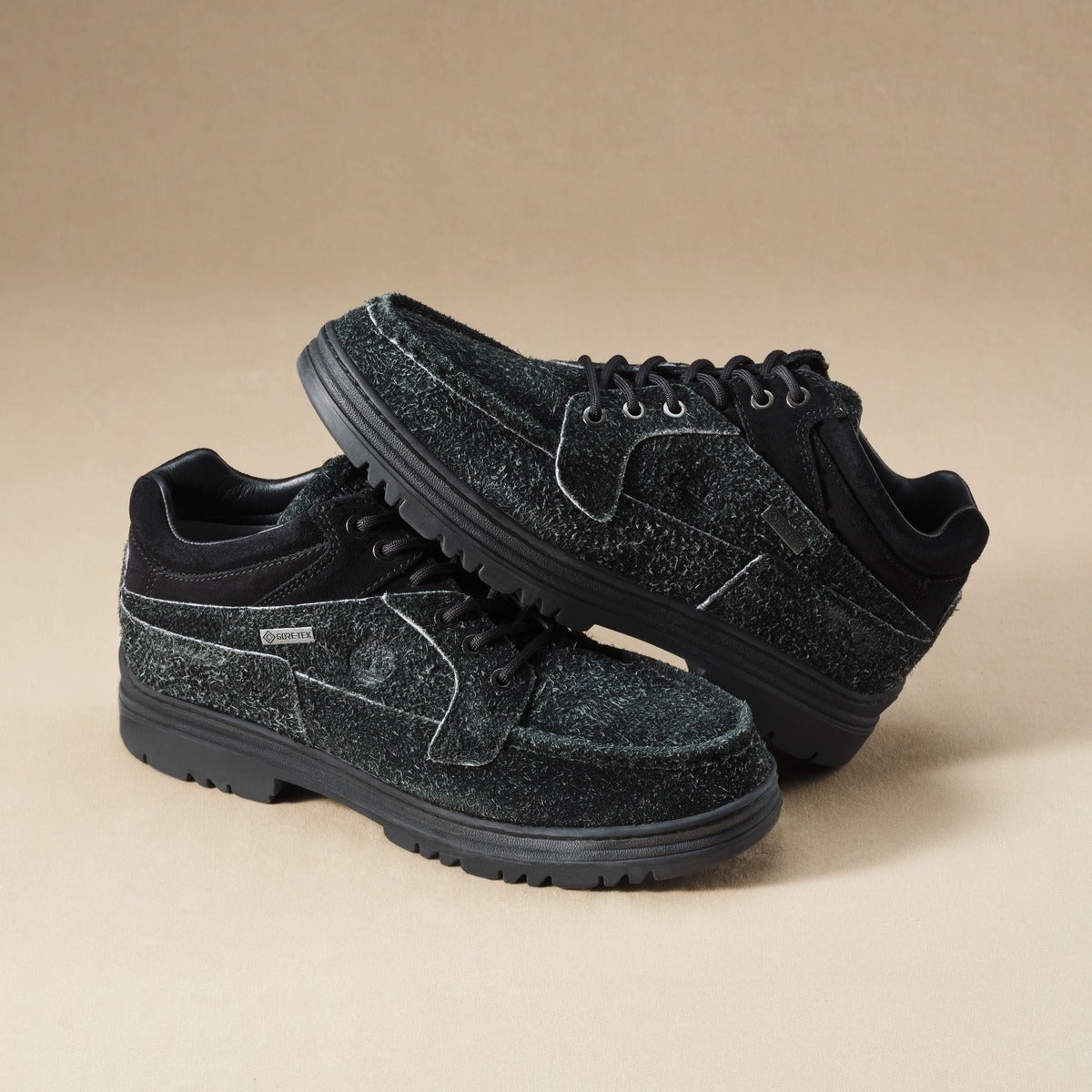 “モック トゥ ”30,800 円( 税込)