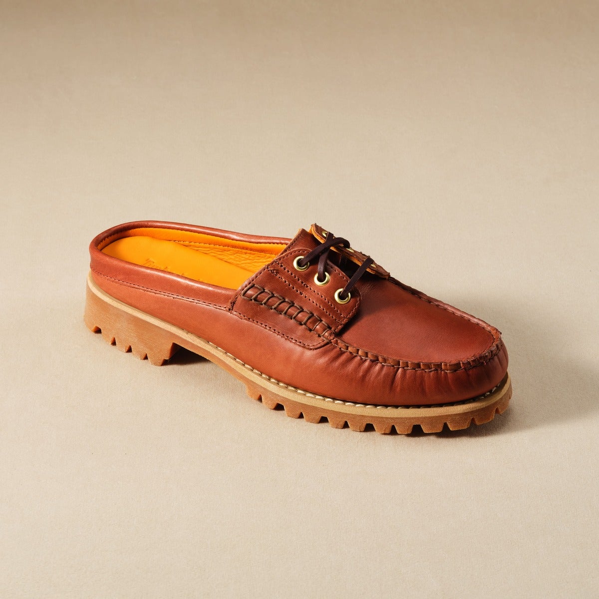 “3アイクラシックラグ ”35,200 円( 税込)