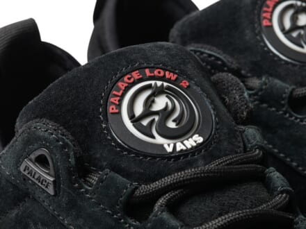 記事のサムネイル