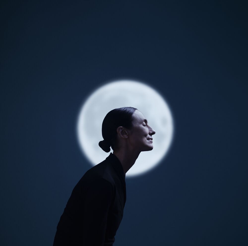 イソップ（Aēsop） レゾルート フェイシャル コンセントレイトのイメージ画像