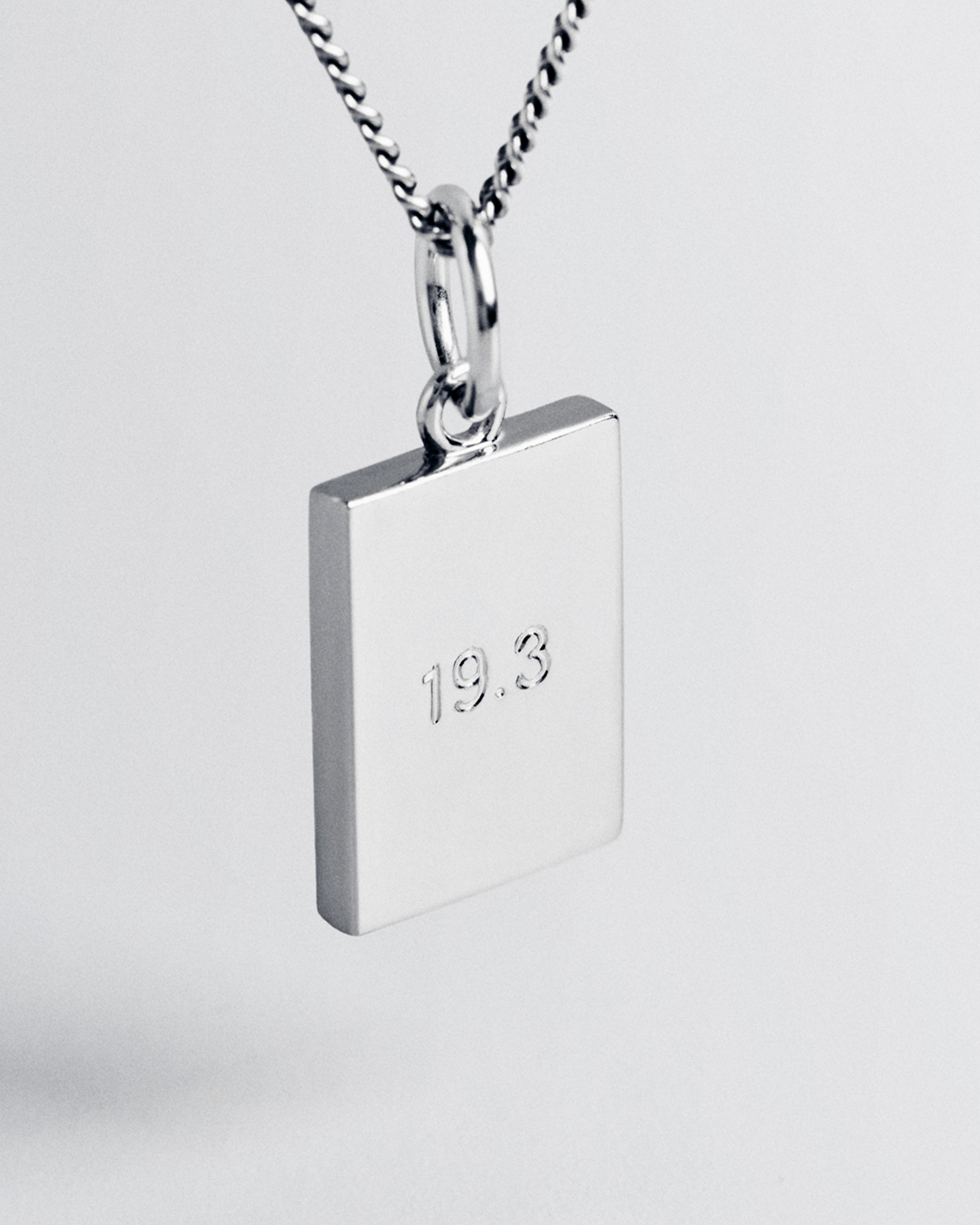 Tom Wood Shibuya Store　　渋谷限定　アクセサリー１