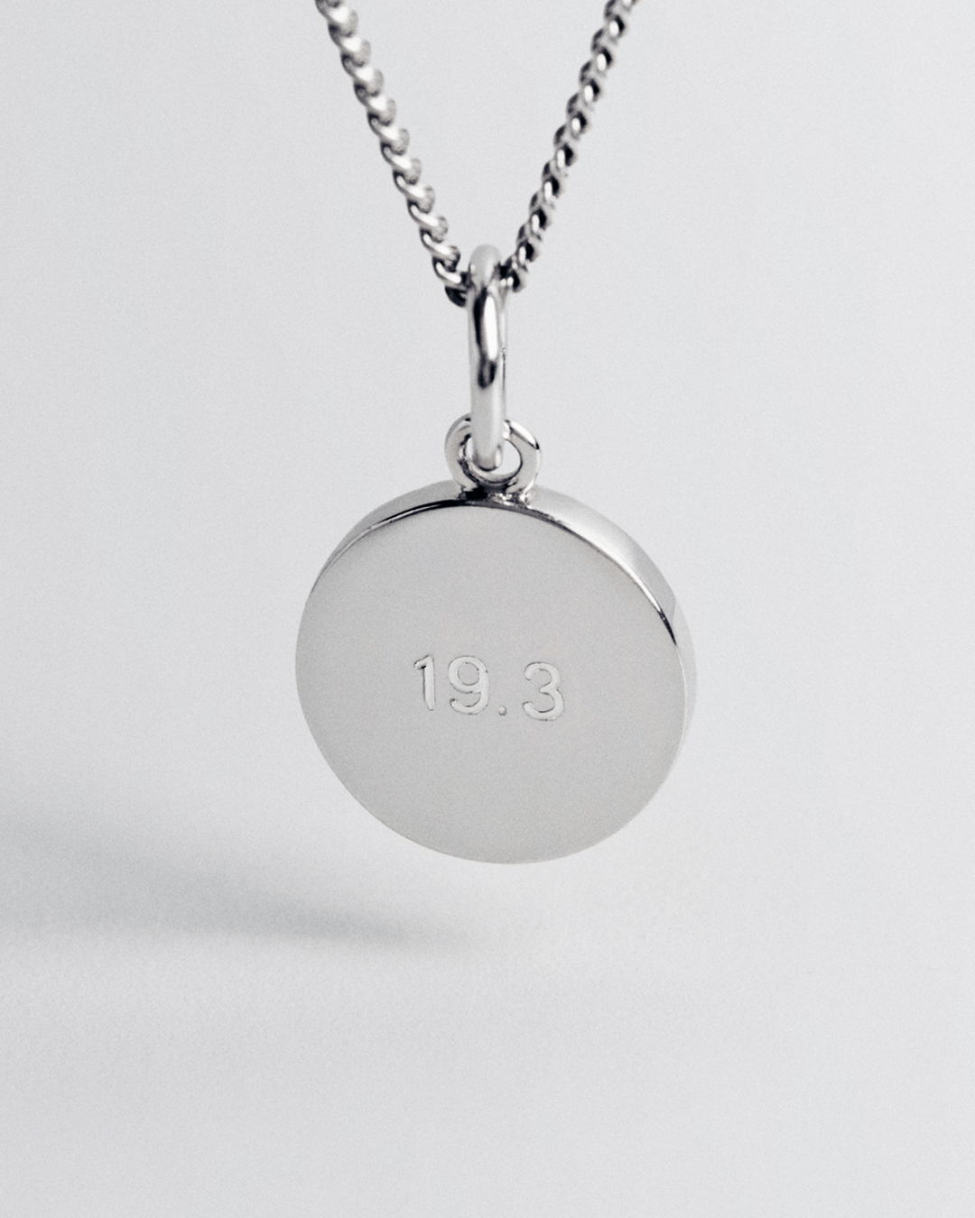 Tom Wood Shibuya Store　　渋谷限定　アクセサリー　２