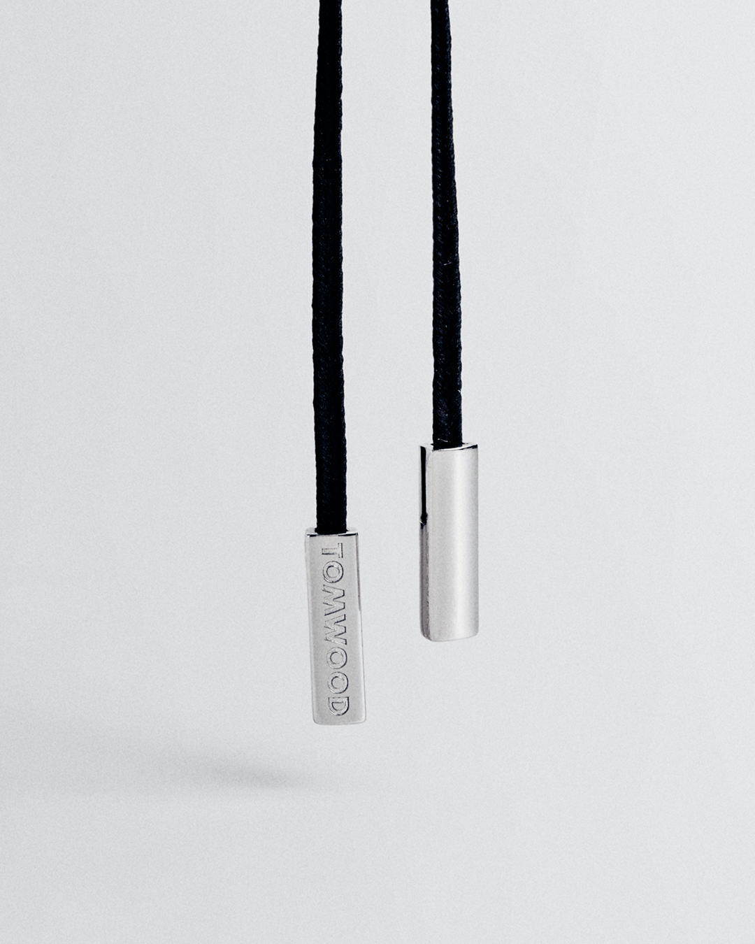 Tom Wood Shibuya Store　　渋谷限定　アクセサリー　４