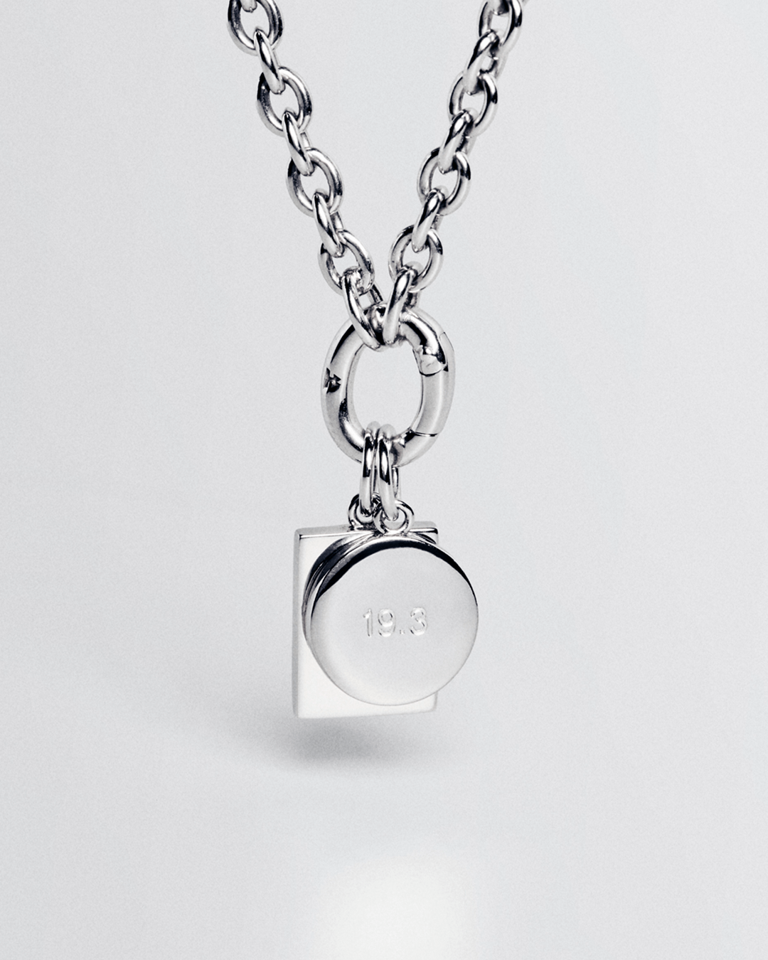 Tom Wood Shibuya Store　　渋谷限定　アクセサリー　５