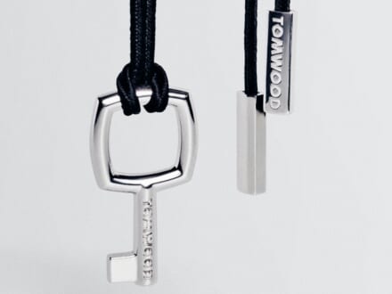 記事のサムネイル