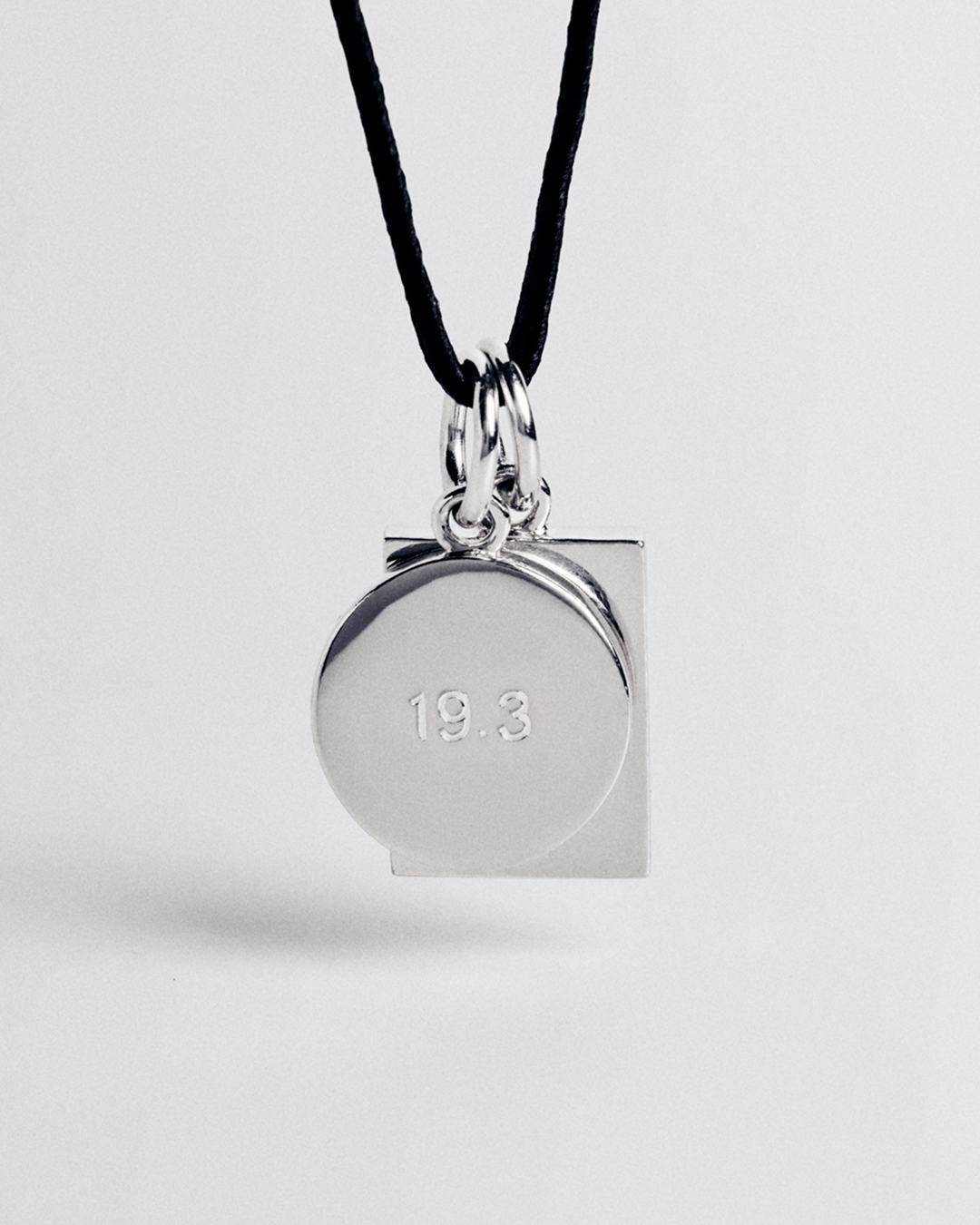 Tom Wood Shibuya Store　　渋谷限定　アクセサリー　７