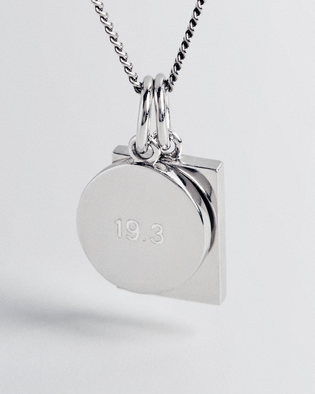 Tom Wood Shibuya Store　　渋谷限定　アクセサリー　寄り