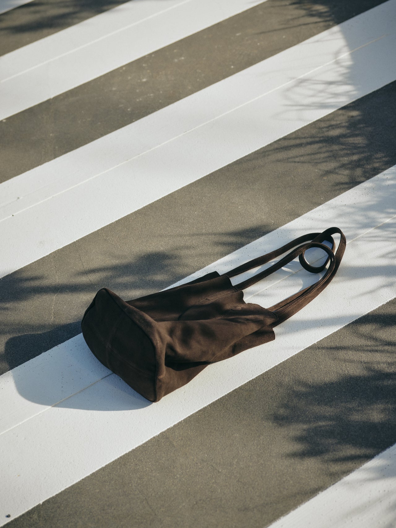 〈Morphée〉の3WAYバッグ 3