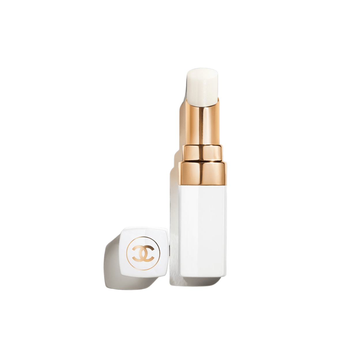 シャネル　ルージュ ココ ボーム 912　正面