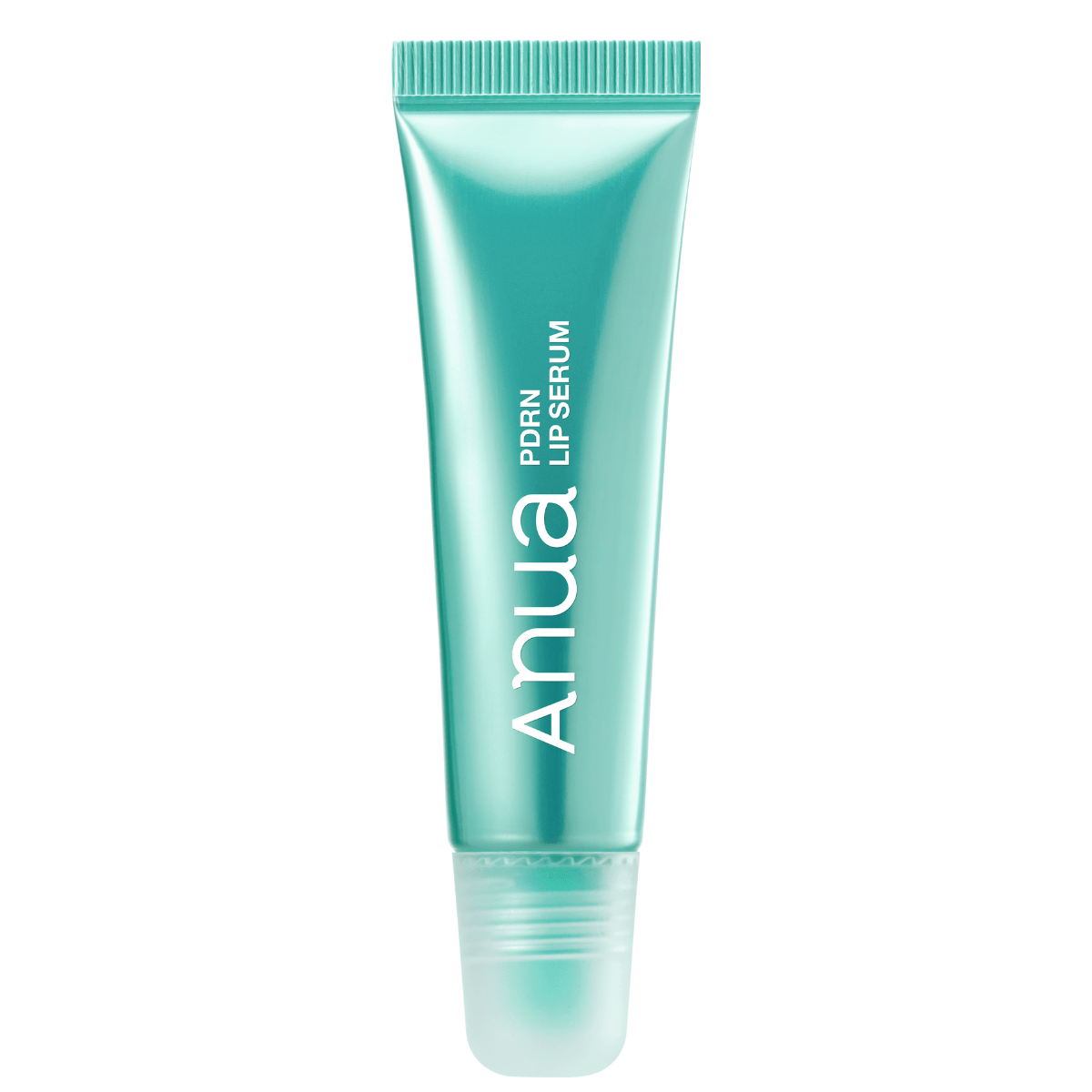 anua "PDRNヒアルロン酸 モイスチャー リップセラムの製品画像