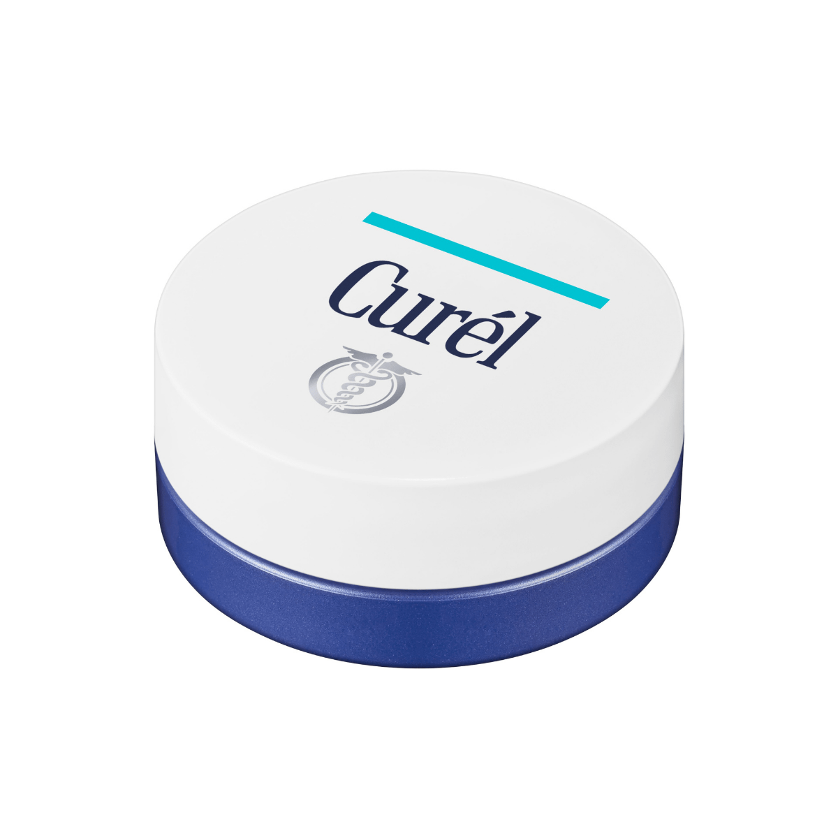 キュレル リップケアバーム