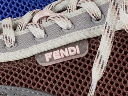 記事のサムネイル