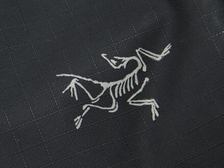 記事のサムネイル