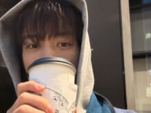 樹脂粘土にサウナ...３人でやりたいことは？[樋之津琳太郎ブログ]