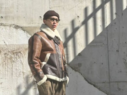 記事のサムネイル