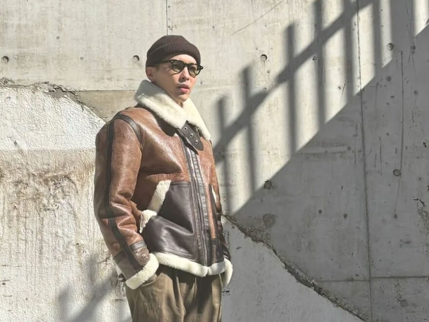 一番好きだけど、一番ツラい季節[守屋光治ブログ]