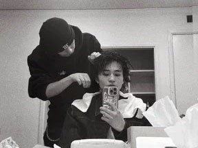 記事のサムネイル