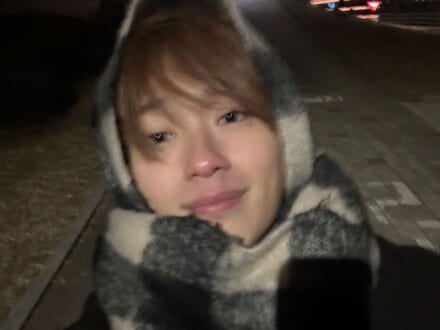 記事のサムネイル