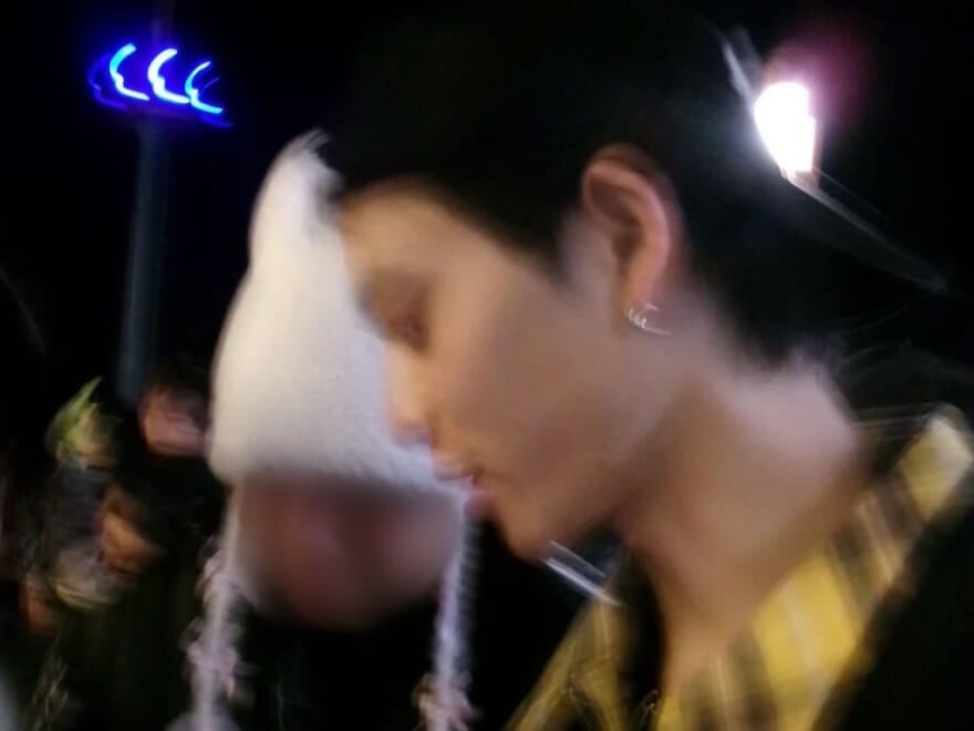 久しぶりに、体力が尽きるまで楽しんだ１日[小方蒼介ブログ]