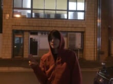 夕飯後の食事を我慢できない！ 耐える方法ってありますか？[四坂亮翔ブログ]