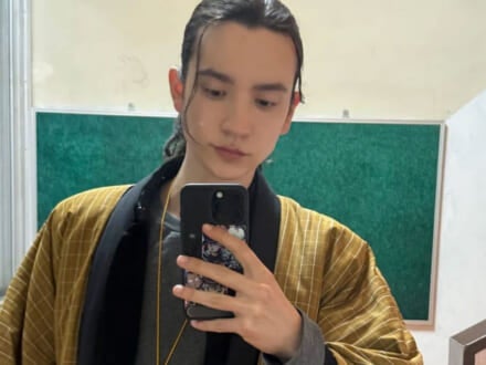 記事のサムネイル