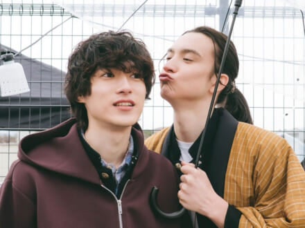 記事のサムネイル