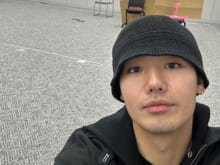 人生２度目の舞台出演は楽しい瞬間だらけ！ 公演は3/8まで。ぜひ！[鈴々木 響ブログ]