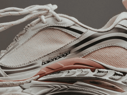 記事のサムネイル