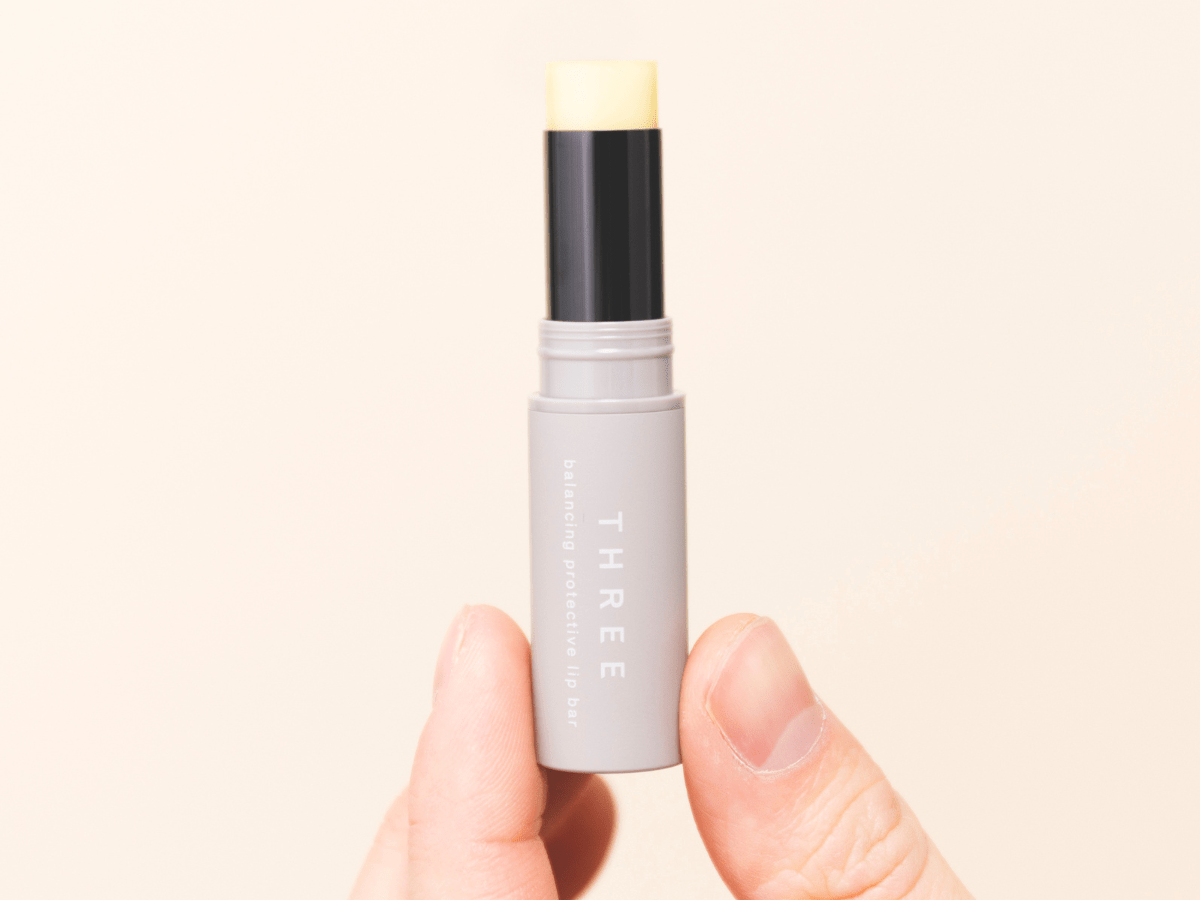 デパコスリップクリームに関するQ&A　イメージ　