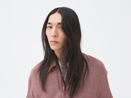 記事のサムネイル