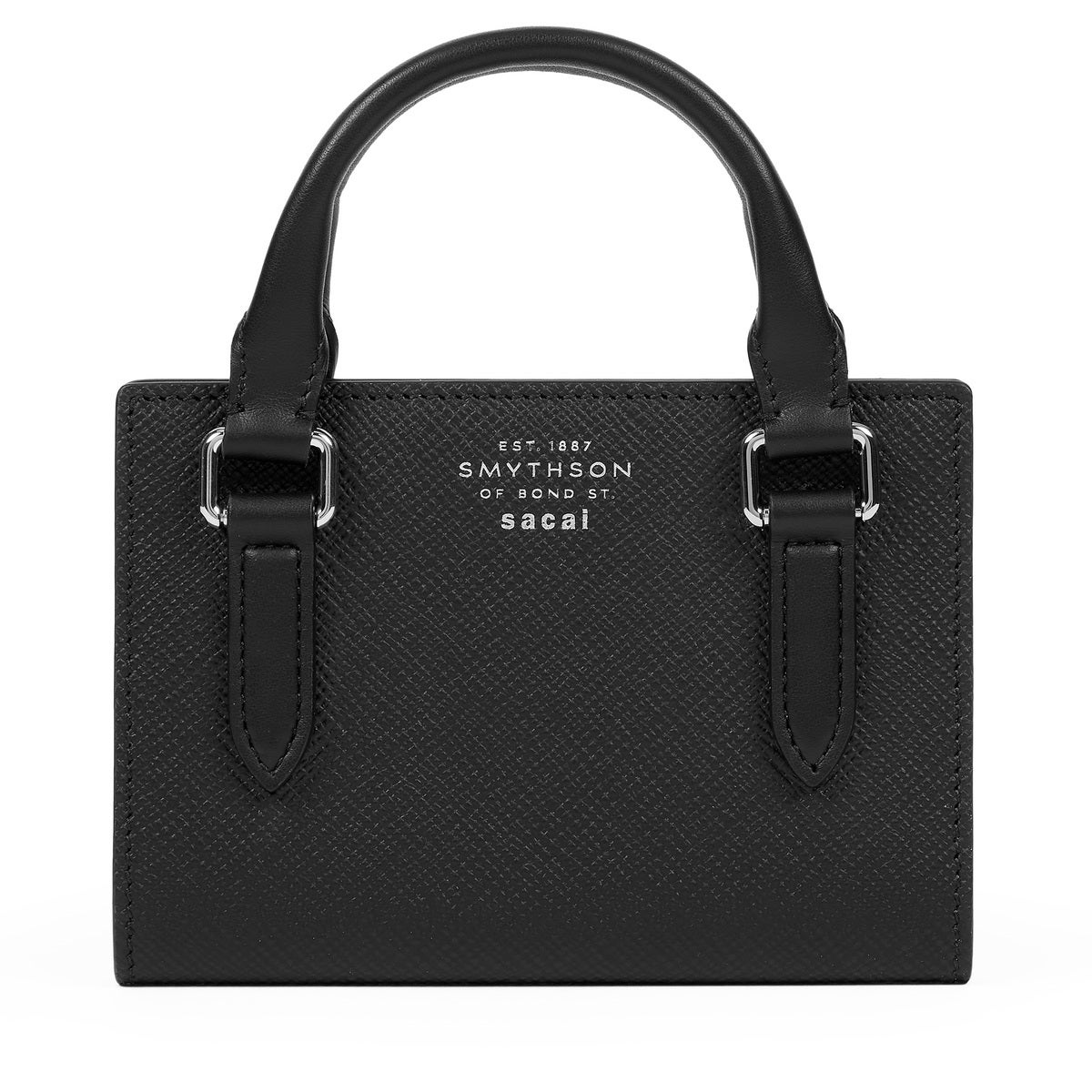 PANAMA CHELSEA NOTEBOOK \75,000