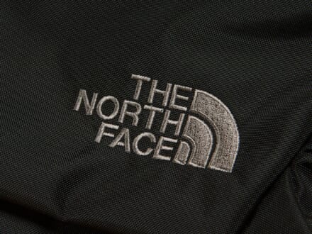 記事のサムネイル