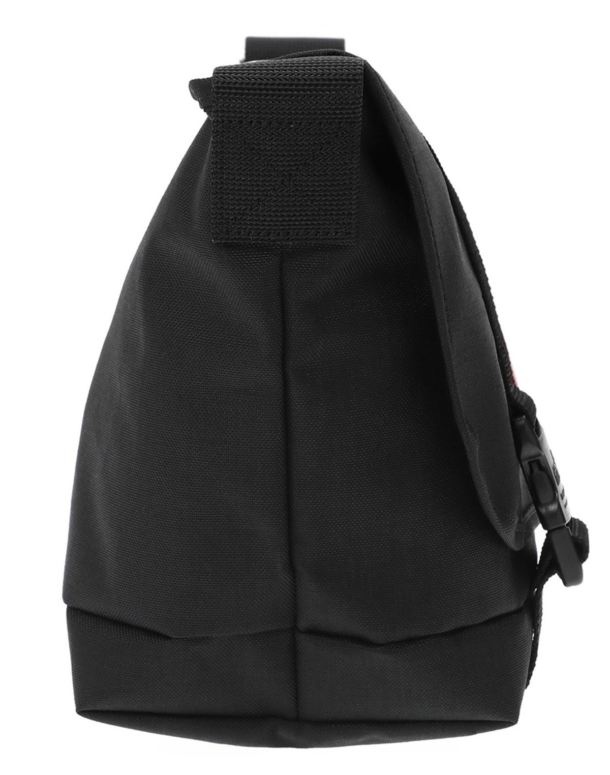 26 MP VINTAGE MESSENGER BAG 2