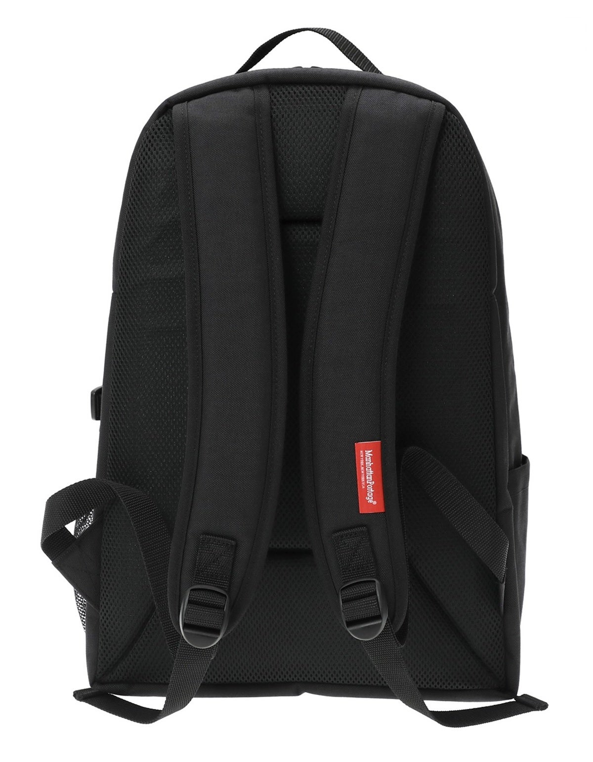 26 MP TOWNSEND BACKPACK  3