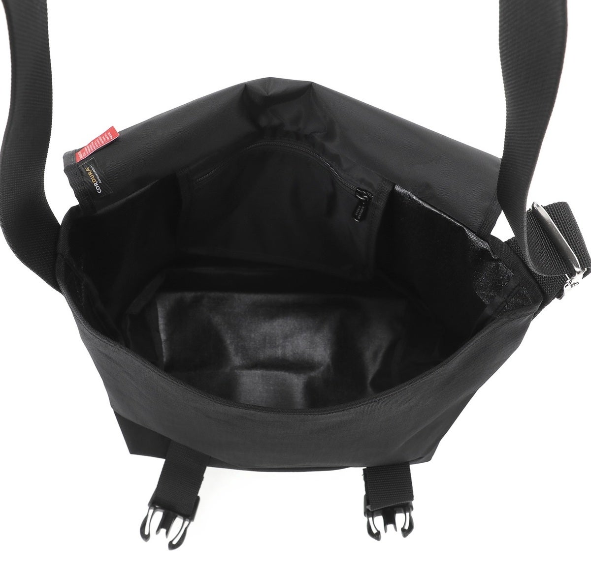 26 MP CASUAL MESSENGER BAG 2