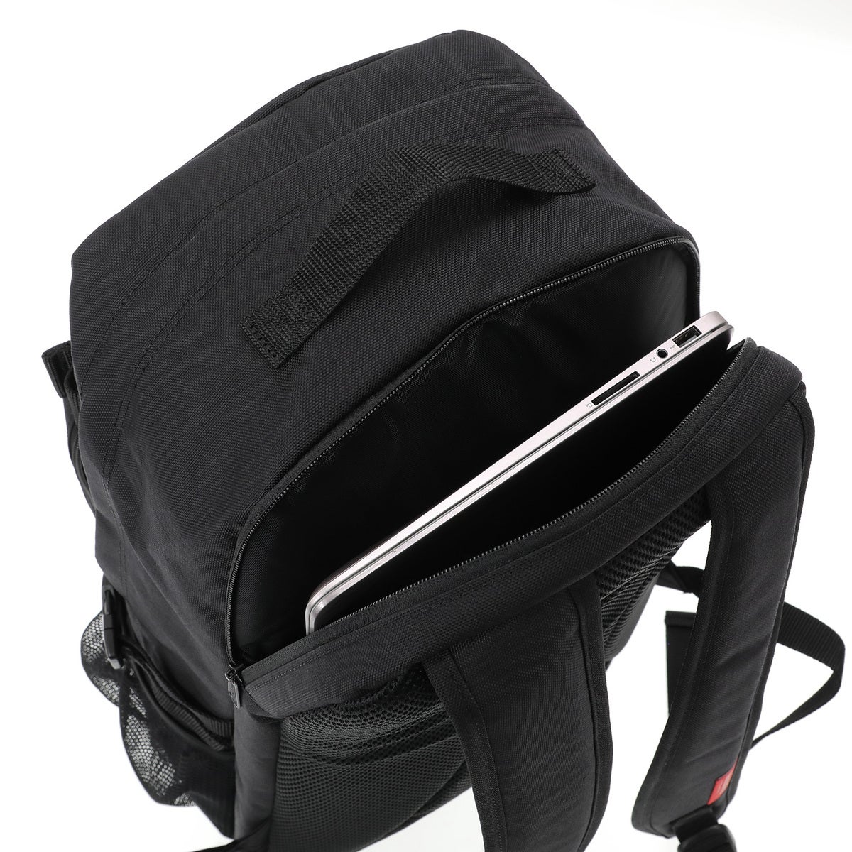 26 MP TOWNSEND BACKPACK  2