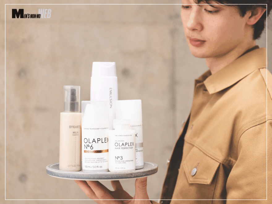 プロが選んだ「サロン専売トリートメント」で本気のヘアケア。ダメージヘアを救う美容師の愛用品５選を徹底分析＆レビュー！【2026年最新版】