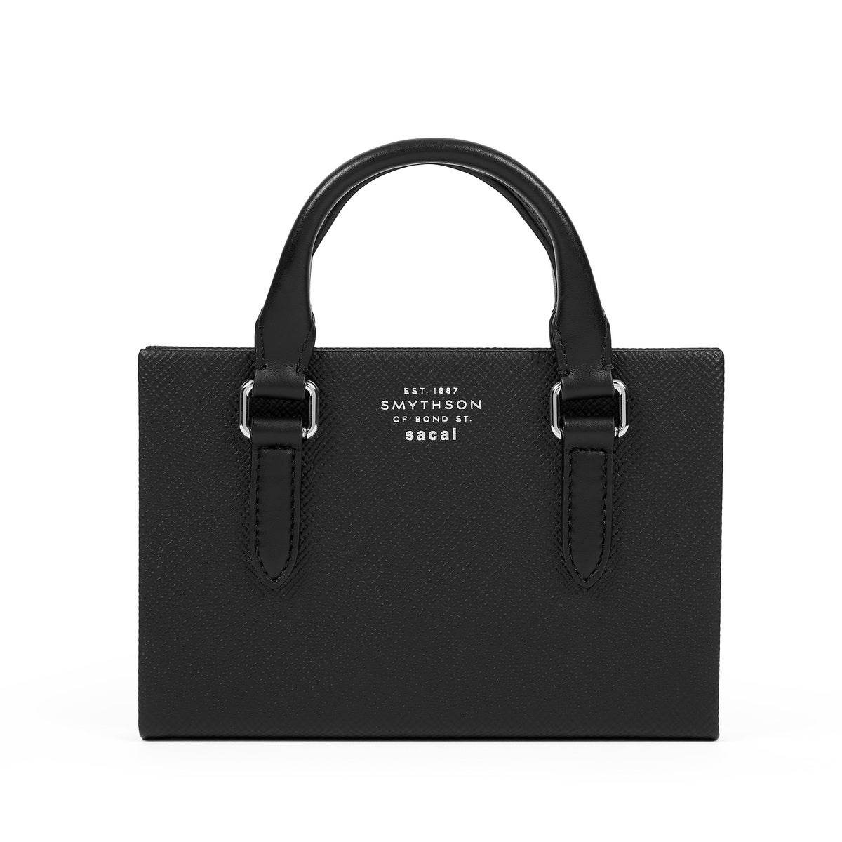 PANAMA PASSPORT COVER  \88,000　