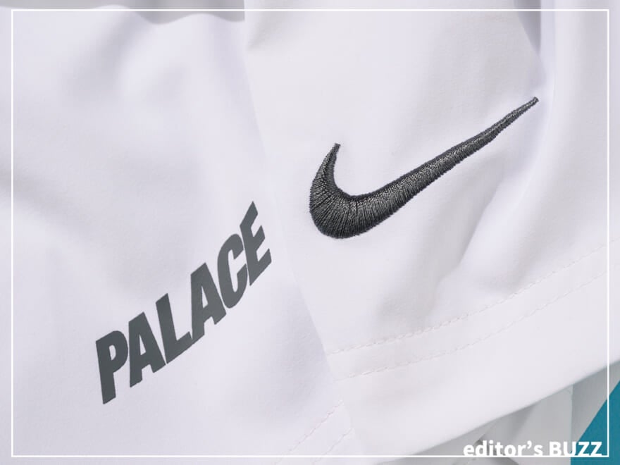 editor's BUZZ / 編集者の愛用私物