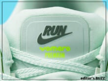 言葉を失う履き心地に感動。「ナイキ」の最強厚底ランニングシューズはまるで浮いてるみたいな感覚です。[編集者の愛用私物 ＃314]