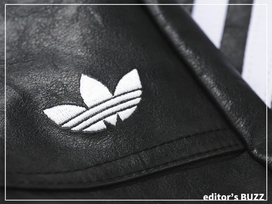 editor's BUZZ / 編集者の愛用私物