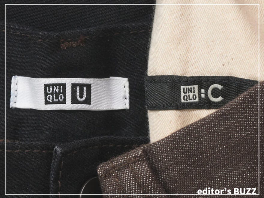 記事のサムネイル