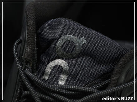 記事のサムネイル