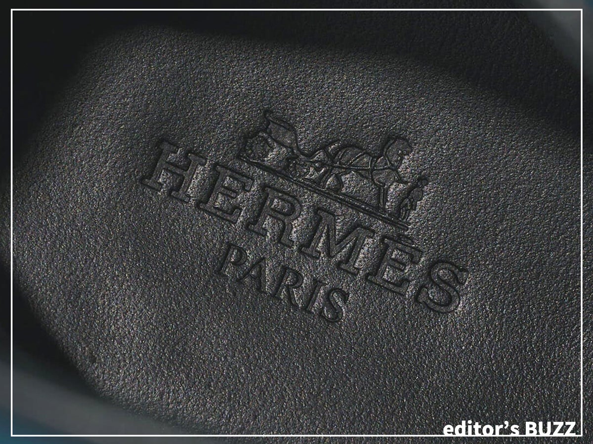 冬はエディターたちも「黒革靴」だ。エルメス、ジェイエムウエストン...買ってよかった一生モノなレザーシューズ３選！