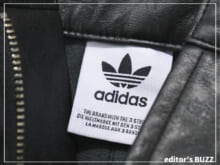 エディターが買ってよかった「スポーツブランド」の“スニーカーじゃないほう”は黒い！３人のリアル愛用品。